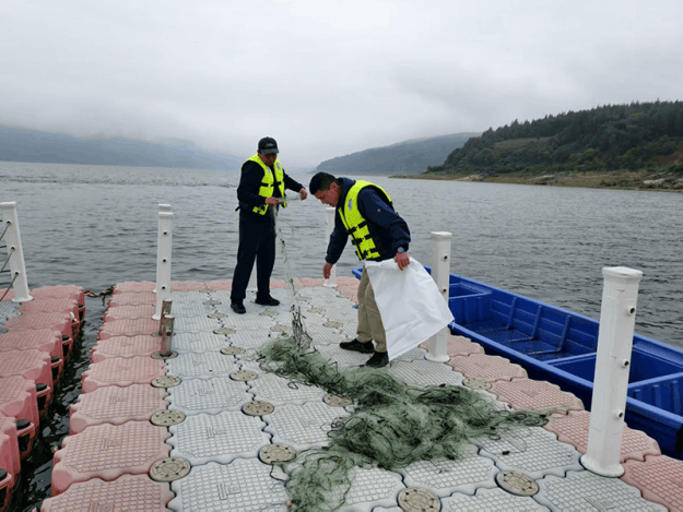 2025-06-19T02:05:35.png 2025-06-19T02:05:35.png