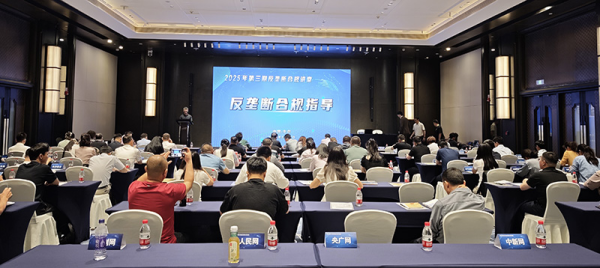 图片 1.png 图片 1.png