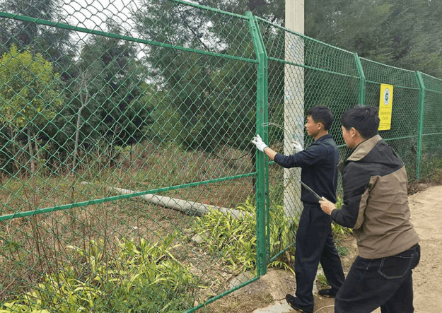 2025-06-19T02:05:26.png 2025-06-19T02:05:26.png