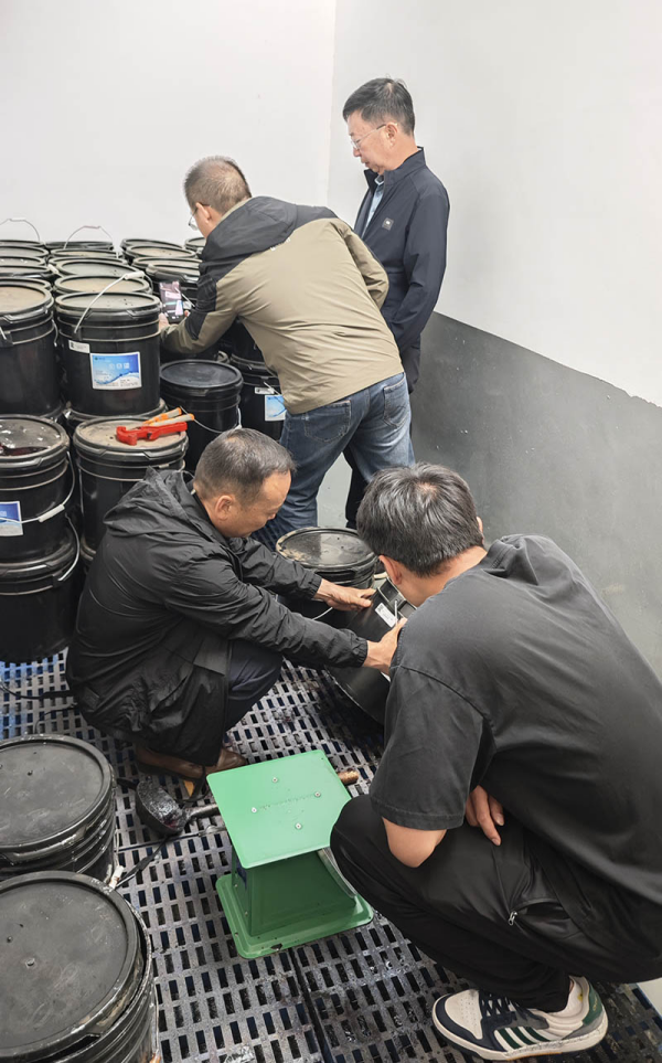 图片 3.png 图片 3.png