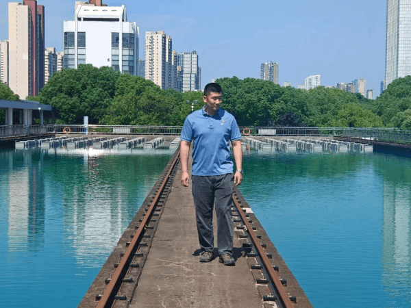 图片 7.png 图片 7.png