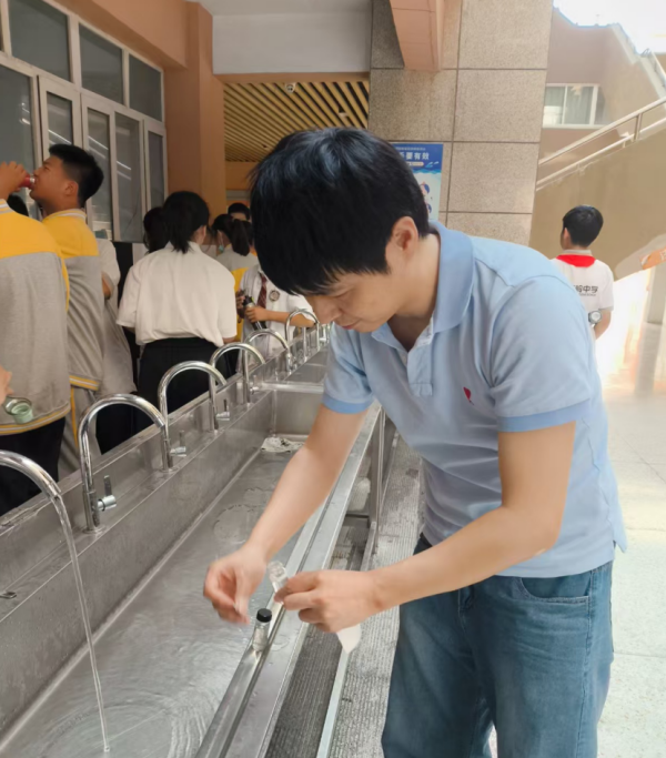 图片 5.png 图片 5.png