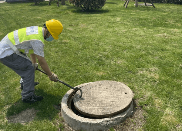 图片 10.png 图片 10.png