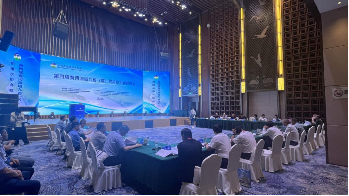 2025-06-06T07:52:30.png 2025-06-06T07:52:30.png