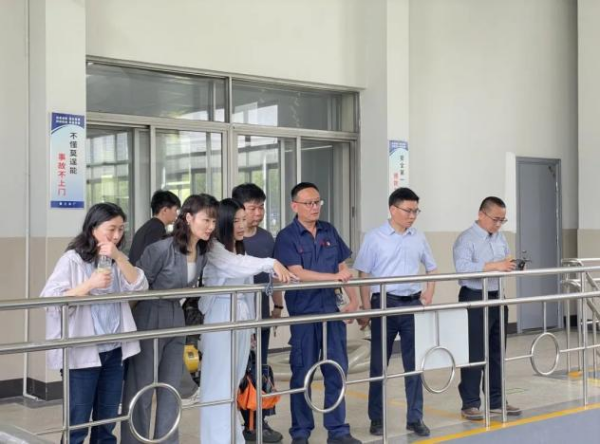 图片 4.png 图片 4.png