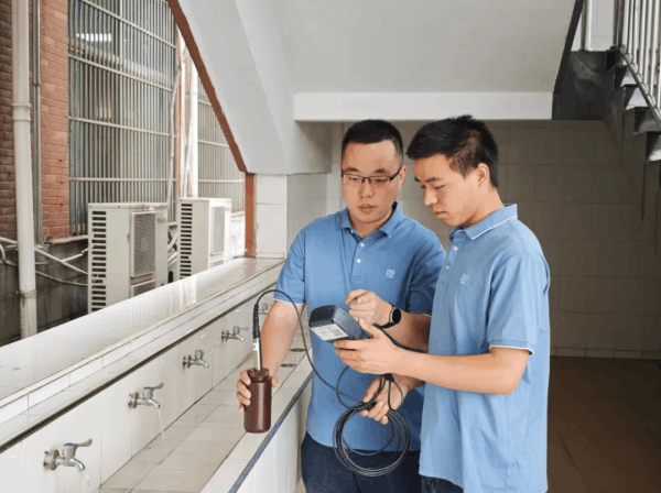 图片 4.png 图片 4.png