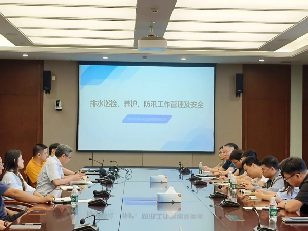 图片 4.png 图片 4.png