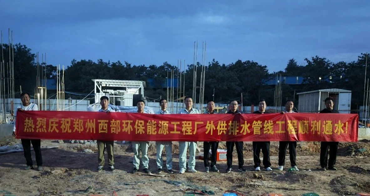 2025-06-09T07:21:01.png 2025-06-09T07:21:01.png