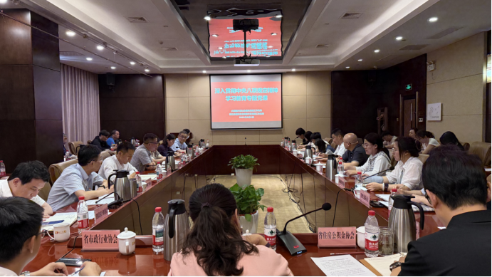 2025-06-13T01:55:09.png 2025-06-13T01:55:09.png