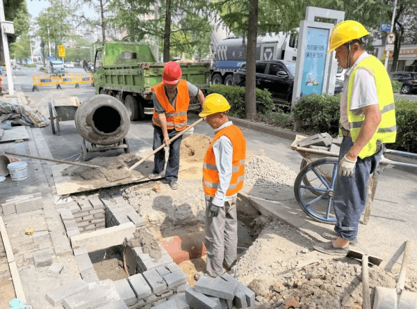 图片 1.png 图片 1.png