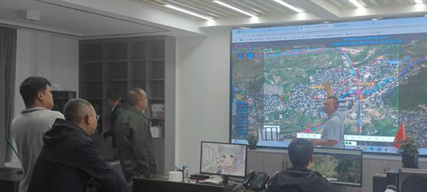 图片 3.png 图片 3.png