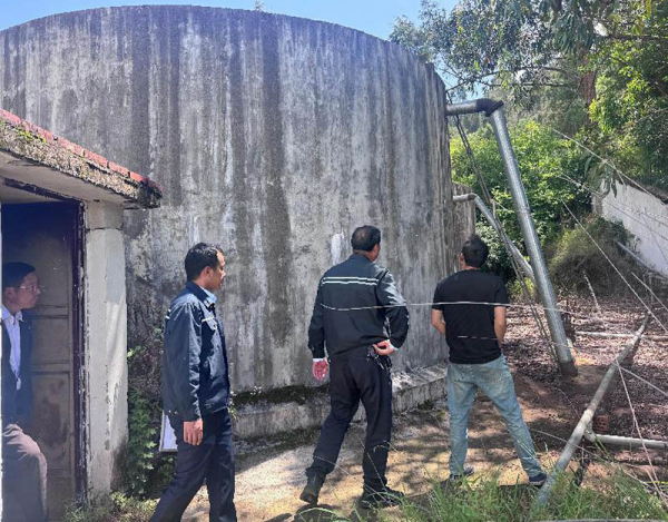 图片 3.png 图片 3.png