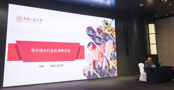 图片 2.png 图片 2.png