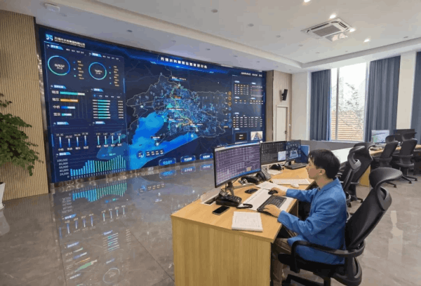 图片 5.png 图片 5.png