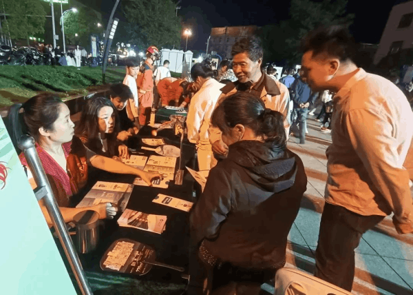 图片 4.png 图片 4.png