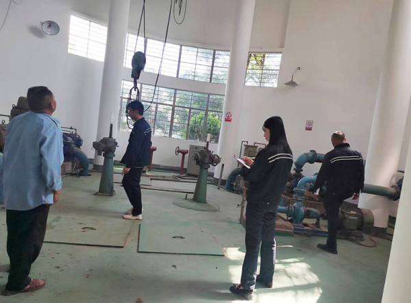 图片 5.png 图片 5.png