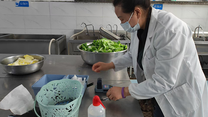 图片 1.png 图片 1.png