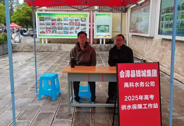 图片 4.png 图片 4.png