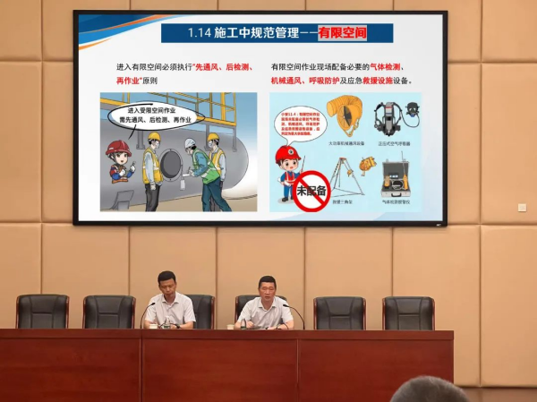 图片 3.png 图片 3.png