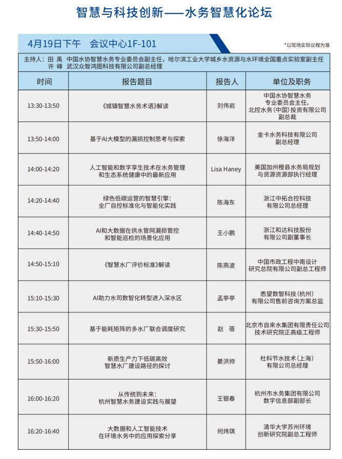 智慧--智慧化.png 智慧--智慧化.png