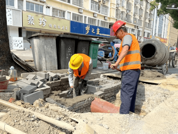 图片 3.png 图片 3.png