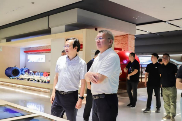 图片 2.png 图片 2.png