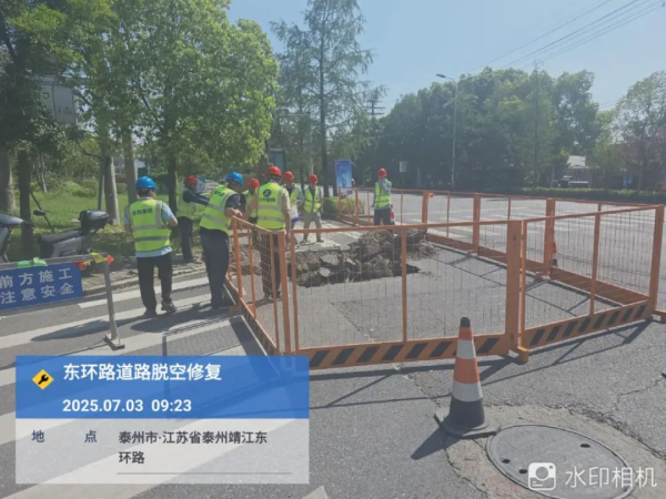 图片 15.png 图片 15.png