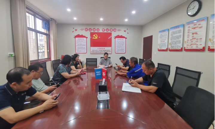 2025-07-07T06:42:27.png 2025-07-07T06:42:27.png