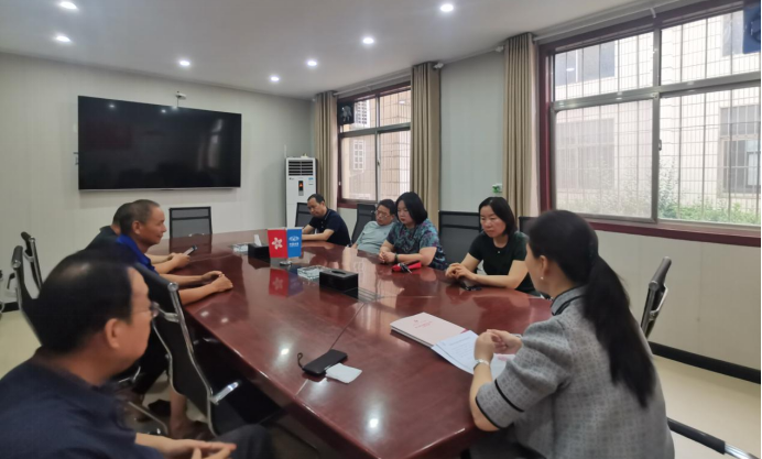 2025-07-07T06:42:34.png 2025-07-07T06:42:34.png