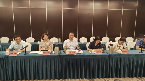 图片 2.png 图片 2.png