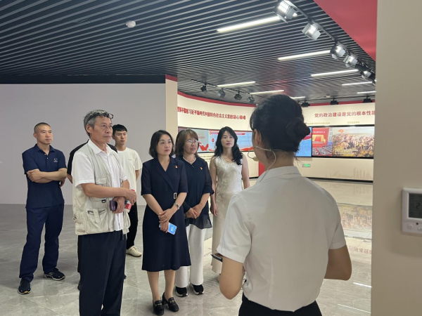 图片 3.png 图片 3.png