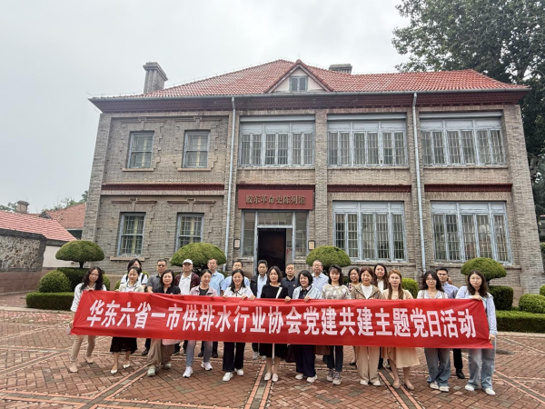 图片 4.png 图片 4.png