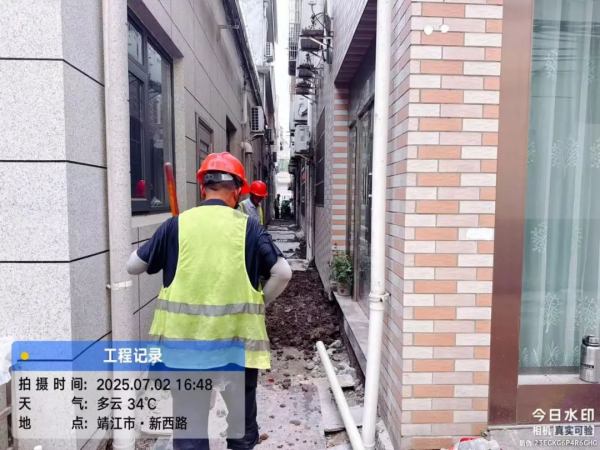 图片 14.png 图片 14.png