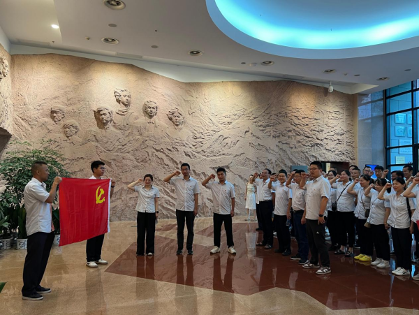 图片 1.png 图片 1.png