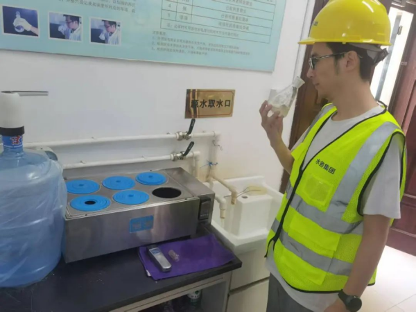 图片 3.png 图片 3.png