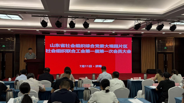 图片 4.png 图片 4.png