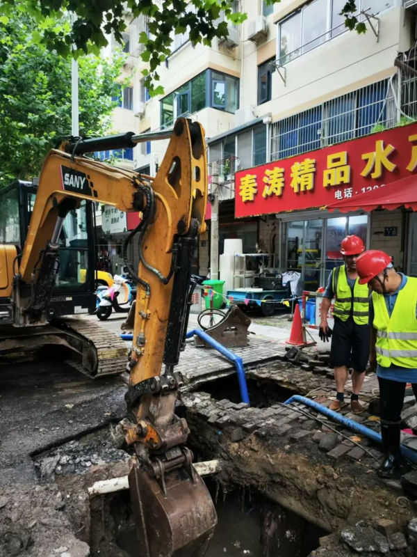 图片 20.png 图片 20.png