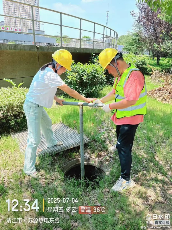 图片 10.png 图片 10.png