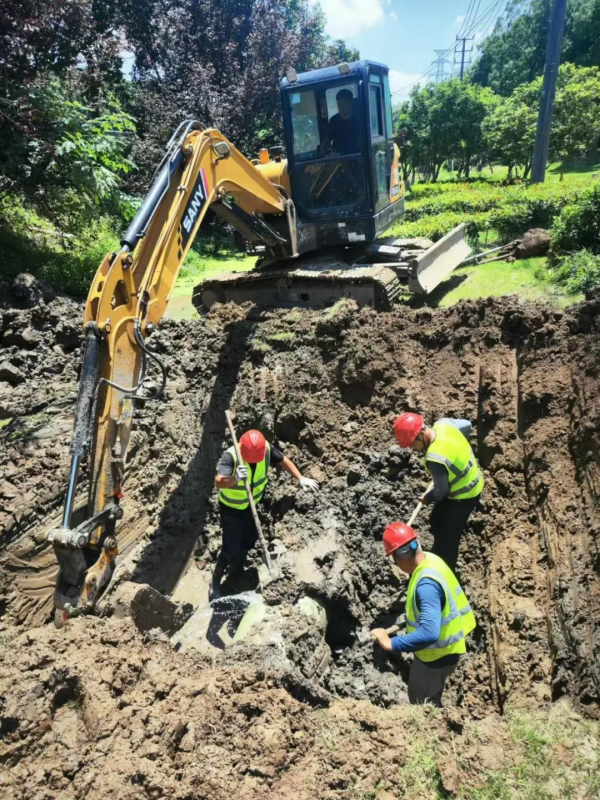 图片 18.png 图片 18.png