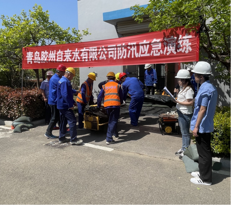 2025-07-10T06:43:47.png 2025-07-10T06:43:47.png