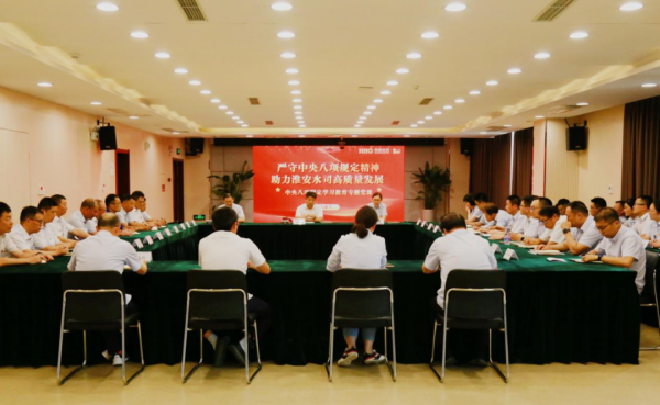 图片 2.png 图片 2.png