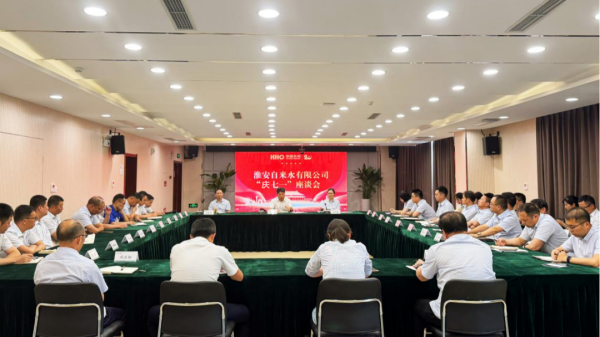 图片 1.png 图片 1.png