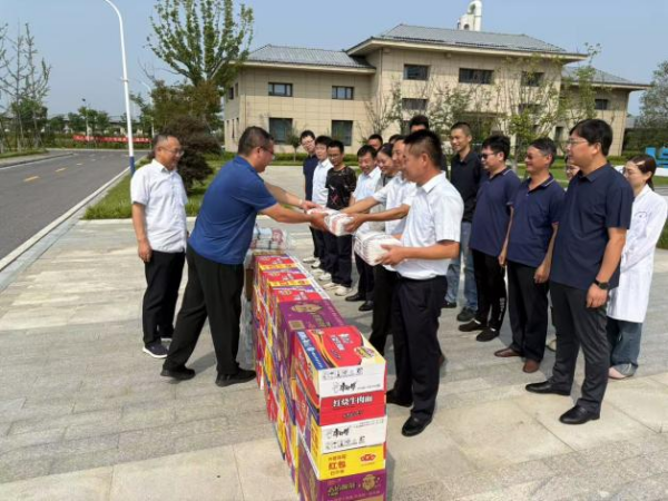 图片 5.png 图片 5.png