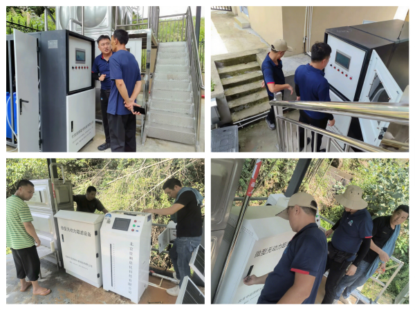 图片 2.png 图片 2.png