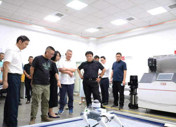 图片 7.png 图片 7.png