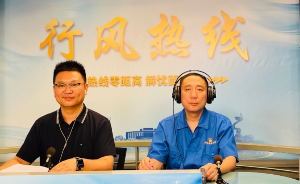 图片 2.png 图片 2.png