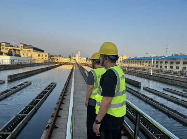 图片 1.png 图片 1.png