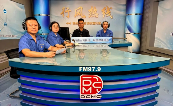 图片 1.png 图片 1.png