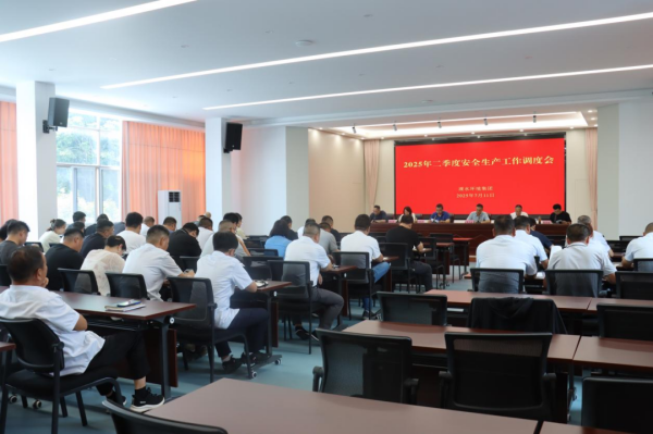 图片 1.png 图片 1.png