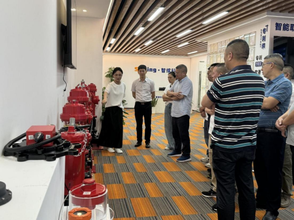 图片 3.png 图片 3.png